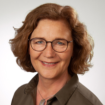 Irmgard Husmann Paarberaterin/Paartherapeutin, Sexualberaterin/Sexualtherapeutin, systemische Therapeutin